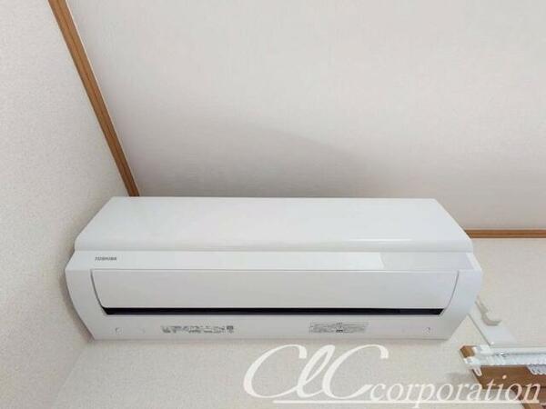 detached 東京都江戸川区南篠崎町５丁目

地図を見る