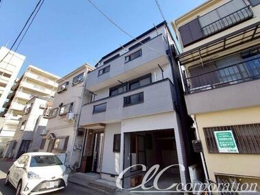 代表画像_外観@213138681265