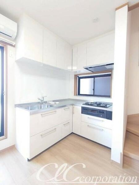 detached 東京都江戸川区南篠崎町５丁目

地図を見る