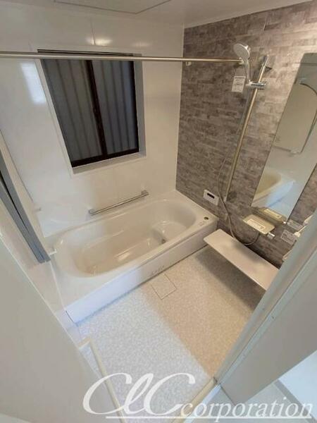 detached 東京都江戸川区南篠崎町５丁目

地図を見る