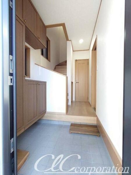 detached 東京都江戸川区南篠崎町５丁目

地図を見る