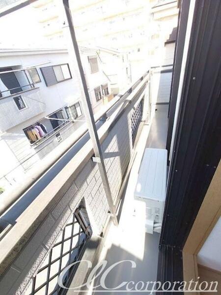 detached 東京都江戸川区南篠崎町５丁目

地図を見る