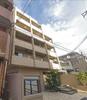 六甲壱番館 6階 築15年6ヶ月の賃貸物件