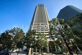 コスモポリス品川