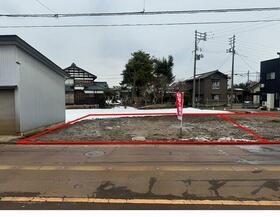 新潟県長岡市摂田屋２丁目