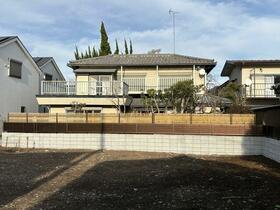 東京都西東京市ひばりが丘２丁目