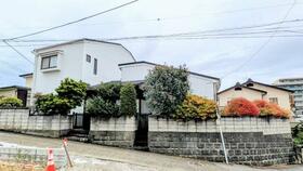 神奈川県伊勢原市桜台2丁目