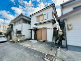 兵庫県明石市大久保町大窪