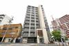 ミーナ原町 2階 築14年5ヶ月の賃貸物件