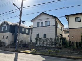 千葉県佐倉市ユーカリが丘７丁目