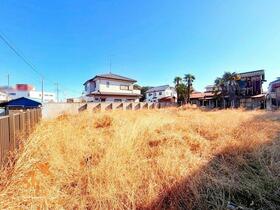 千葉県野田市野田