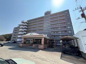 アイランドコート塩屋海岸