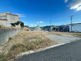 新潟県新潟市東区幸栄３丁目