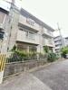 江川マンション 1階 築30年4ヶ月の賃貸物件