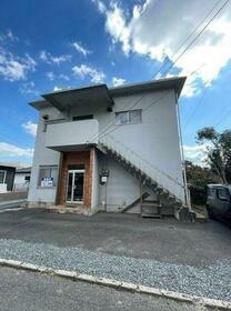 福岡県北九州市小倉南区長野本町３丁目