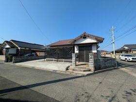 山口県下関市吉見新町２丁目