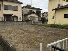 三重県津市久居野村町