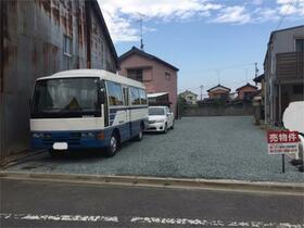 三重県津市一身田大古曽