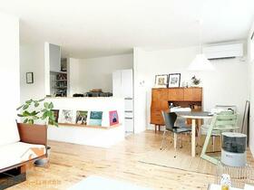 千葉県船橋市習志野台４丁目