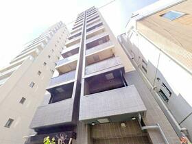 ガリシア東上野