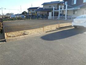 三重県津市雲出伊倉津町