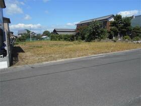 三重県津市雲出島貫町