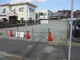 三重県津市三重町津興