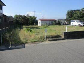 三重県津市河芸町一色