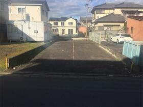 三重県津市新東町塔世