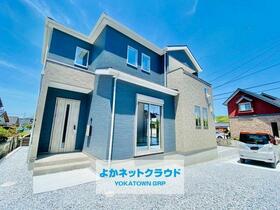 福岡県田川市桜町