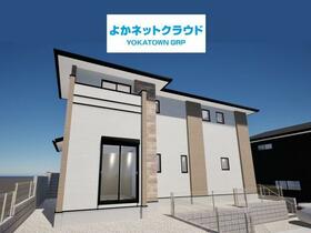 福岡県糟屋郡篠栗町中央６丁目