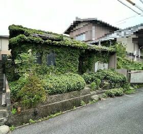 三重県津市一身田上津部田