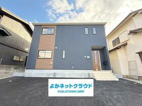 福岡県糟屋郡篠栗町和田４丁目