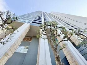 ワールドシティタワーズキャピタルタワー