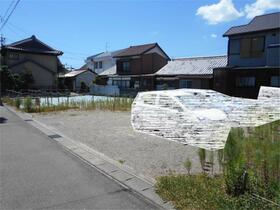 三重県津市白塚町