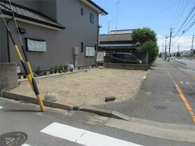 三重県津市上弁財町津興