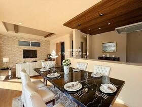 熊本県熊本市東区戸島５丁目