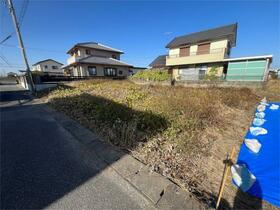 三重県津市香良洲町