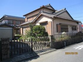 三重県津市一身田中野