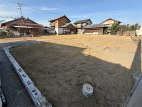 三重県津市河芸町影重