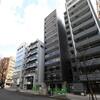 M-Luxe丸の内 11階 築2年5ヶ月の賃貸物件