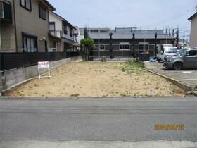 三重県津市上弁財町