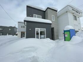 北海道札幌市厚別区厚別西三条５丁目