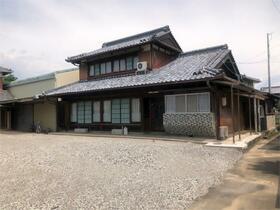 三重県津市安濃町曽根