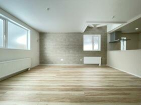 北海道札幌市厚別区厚別西三条５丁目