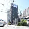 プレサンス新栄町ギャラント 8階 築8年5ヶ月の賃貸物件