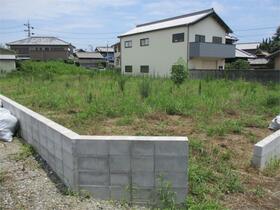 三重県津市渋見町