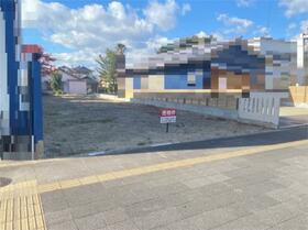 三重県津市幸町