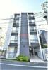 ブランシェ中村橋 2階 築11年11ヶ月の賃貸物件