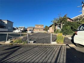 三重県津市乙部